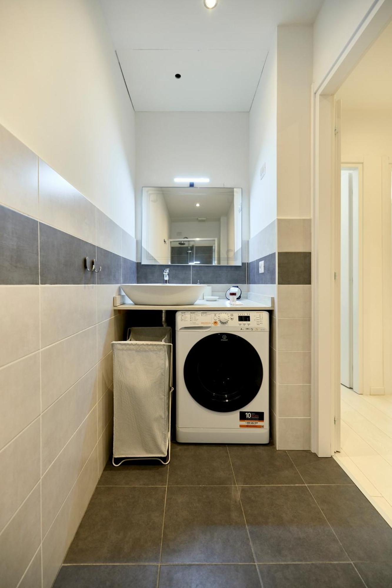 Ferienwohnung Duomo View - 2 Min From Duomo Amazing Location Mailand Exterior foto